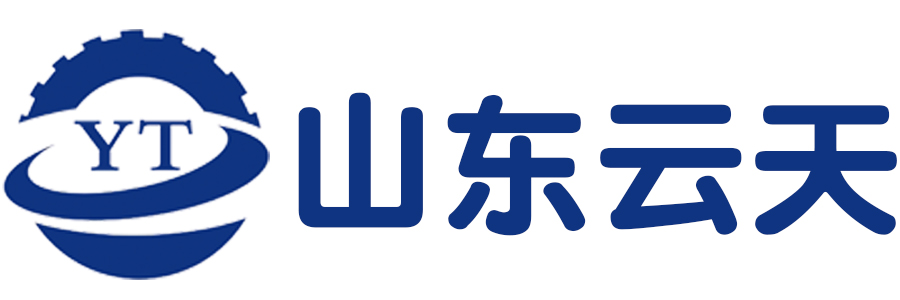 Logo關鍵詞